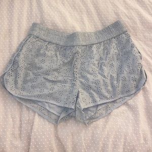 Aerie Shorts